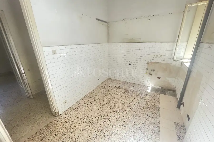 Casa in vendita di 120 mq a €88.000 (rif. 90/2022)