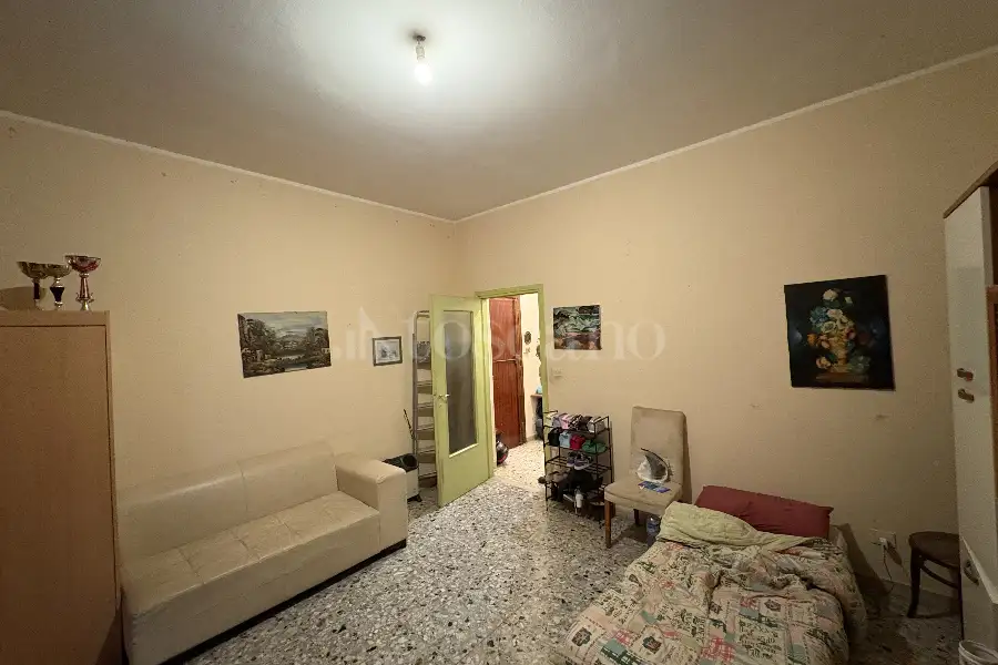 Casa in vendita di 109 mq a €95.000 (rif. 46/2026)