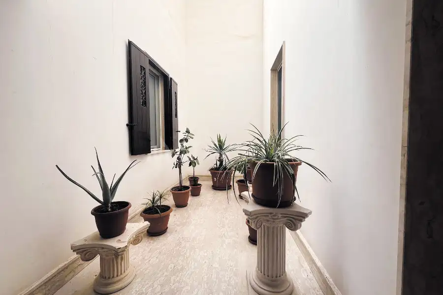 Casa in vendita di 130 mq a €230.000 (rif. 46/2026)