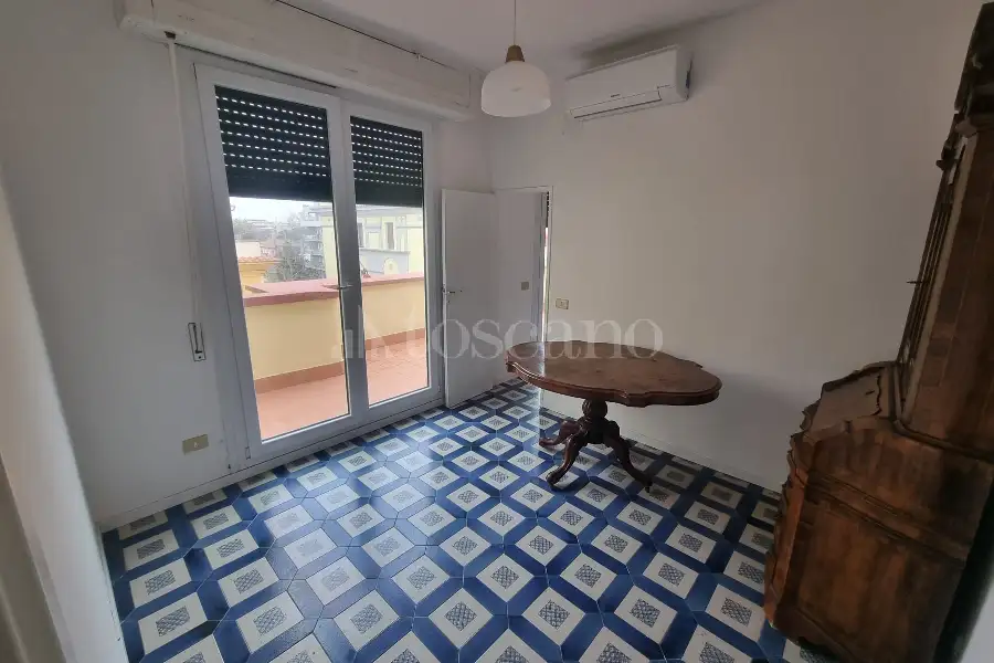 Casa in affitto di 70 mq a €750 (rif. 36/2026)