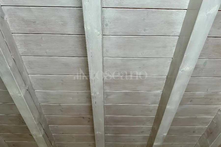 Casa in vendita di 50 mq a €160.000 (rif. 18/2025)