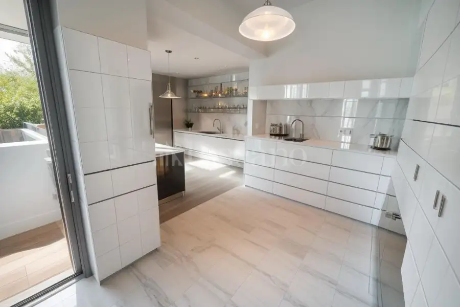 Casa in vendita di 130 mq a €115.000 (rif. 9/2025)