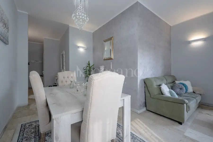 Casa in vendita di 90 mq a €290.000 (rif. 41/2026)