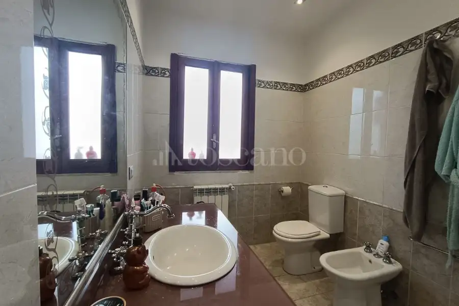 Casa in vendita di 142 mq a €148.000 (rif. 203/2025)