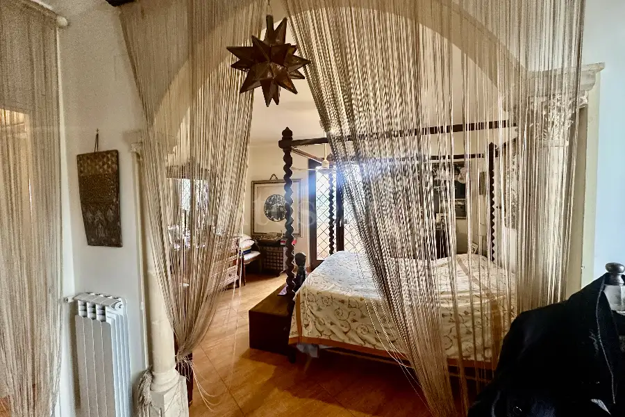 Casa in vendita di 120 mq a €279.000 (rif. 29/2025)