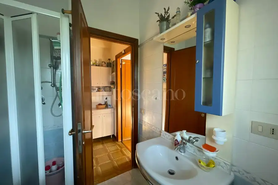 Casa in vendita di 101 mq a €360.000 (rif. 25/2026)