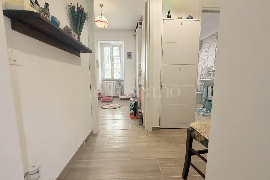Casa in vendita di 70 mq a €218.000 (rif. 14/2026)