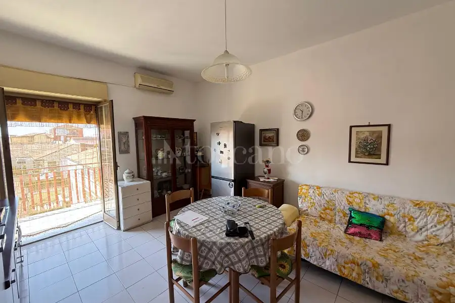 Casa in vendita di 105 mq a €125.000 (rif. 118/2026)