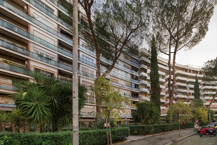 Casa in vendita di 205 mq a €695.000 (rif. 1/2026)