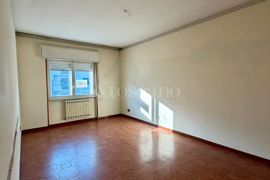 Casa in vendita di 100 mq a €130.000 (rif. 158/2026)