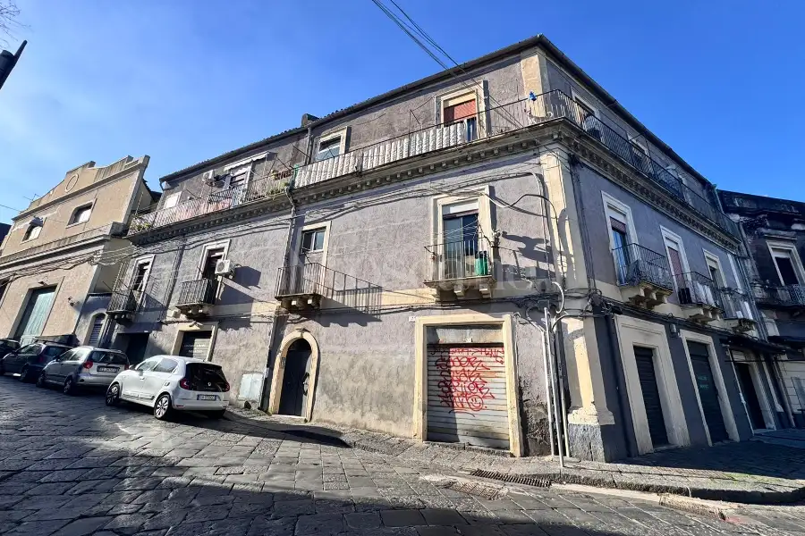 Casa in vendita di 103 mq a €109.000 (rif. 4/2026)