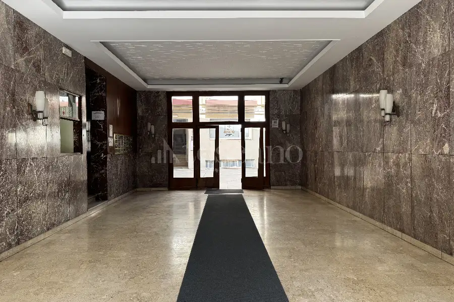 Casa in vendita di 122 mq a €438.000 (rif. 194/2026)