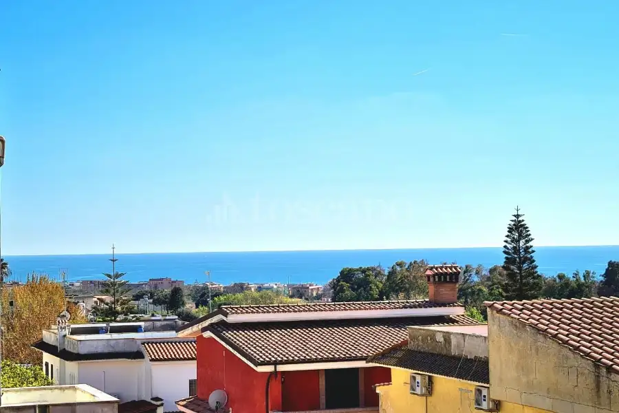 Villa Bifamiliare in vendita di 160 mq a €249.000 (rif. 52/2026)