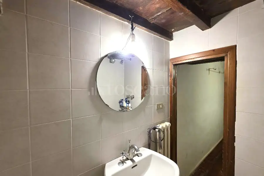 Casa in vendita di 60 mq a €315.000 (rif. 84/2026)