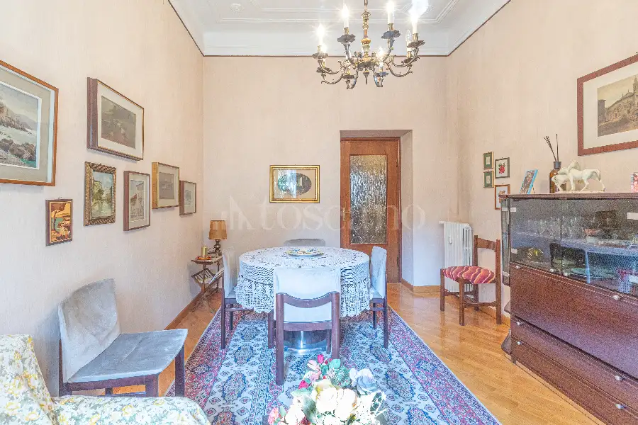 Casa in vendita di 85 mq a €389.000 (rif. 88/2026)
