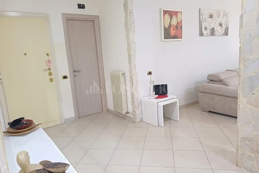 Casa in vendita di 110 mq a €350.000 (rif. 45/2025)