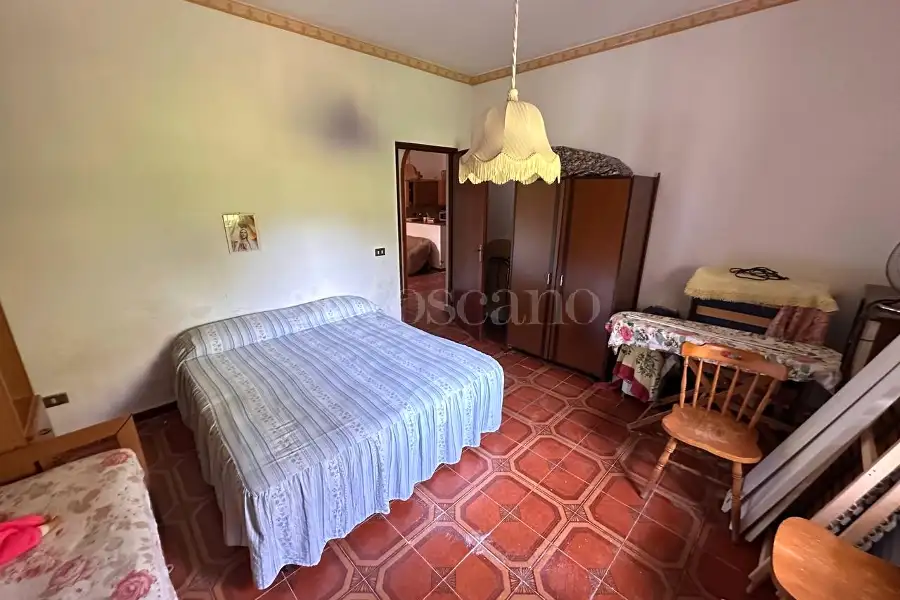 Villa in vendita di 104 mq a €99.000 (rif. 127/2026)