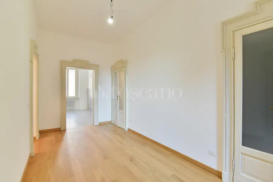 Casa in affitto di 140 mq a €1.750 (rif. 30/2026)