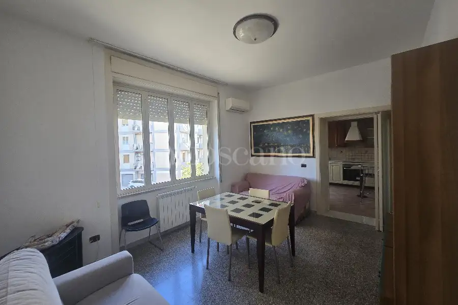 Casa in vendita di 135 mq a €200.000 (rif. 3/2026)