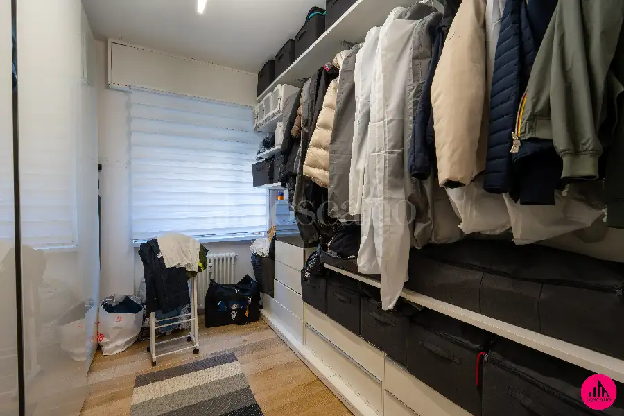 Casa in vendita di 130 mq a €275.000 (rif. 18/2026)