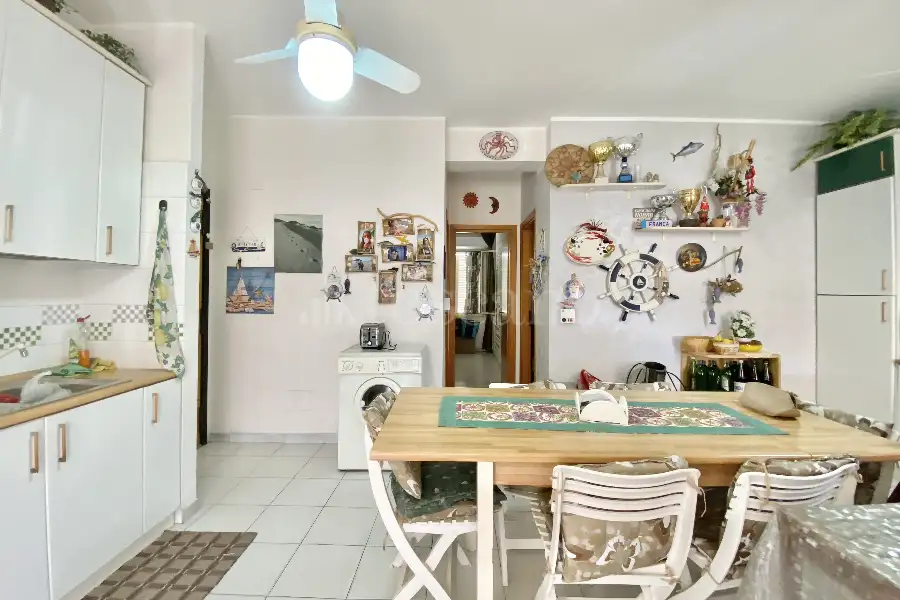 Casa in vendita di 70 mq a €134.000 (rif. 46/2025)