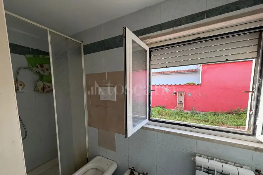 Casa in vendita di 107 mq a €72.000 (rif. 57/2025)