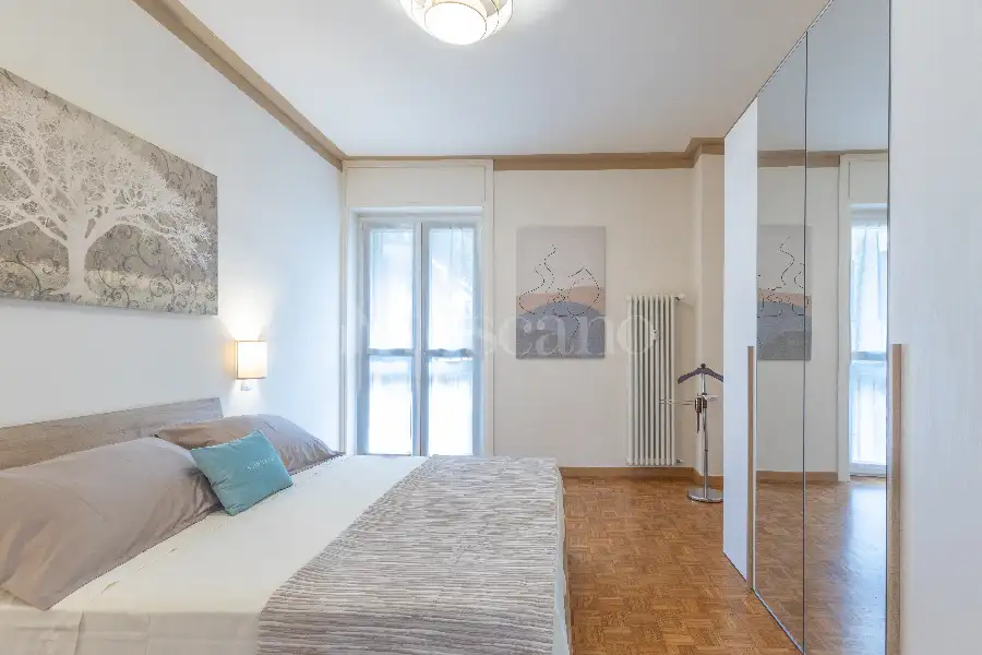 Casa in vendita di 205 mq a €1.875.000 (rif. 20/2026)