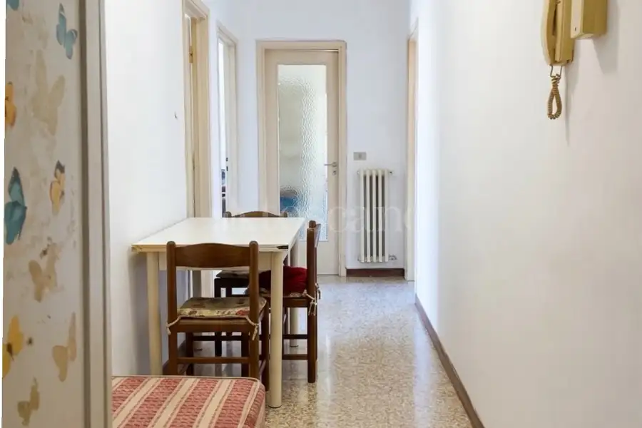 Casa in vendita di 65 mq a €140.000 (rif. 86/2026)