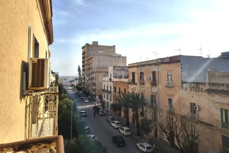 Casa in vendita di 90 mq a €76.000 (rif. 44/2026)