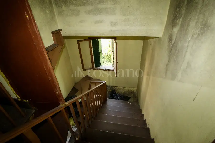 Casa Indipendente in vendita di 125 mq a €159.000 (rif. 115/2026)