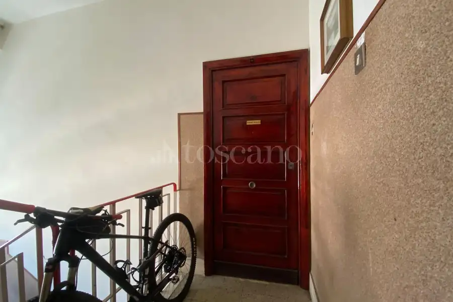 Casa in vendita di 85 mq a €49.000 (rif. 75/2026)