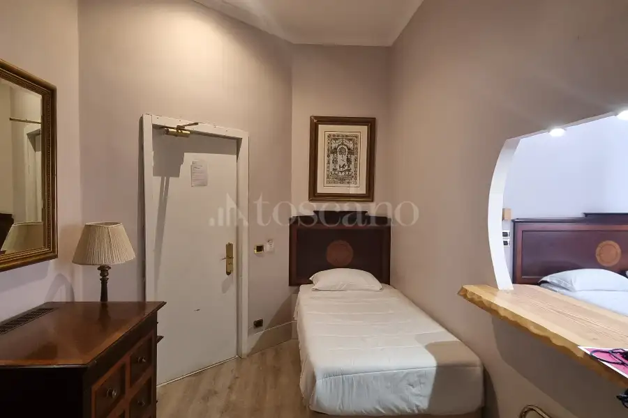 Albergo in vendita di 592 mq a €1.999.000 (rif. 17/2025)