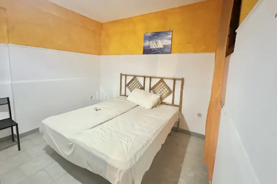 Cantina in vendita di 42 mq a €52.000 (rif. 37/2026)