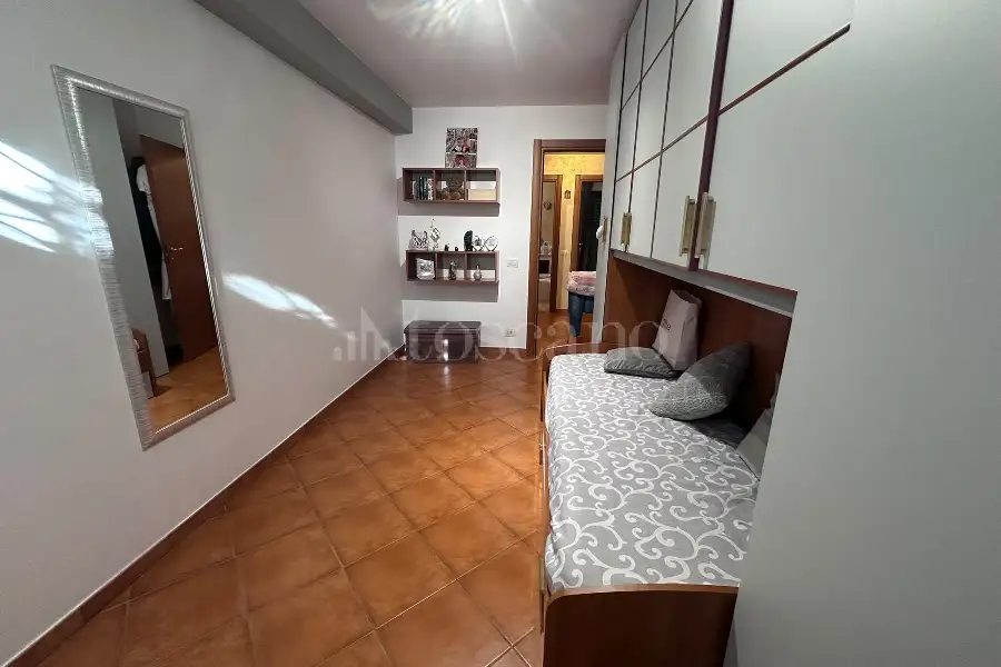 Villino a Schiera in vendita di 150 mq a €274.000 (rif. 62/2026)