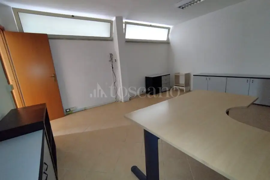 Ufficio in vendita di 70 mq a €80.000 (rif. 27/2024)