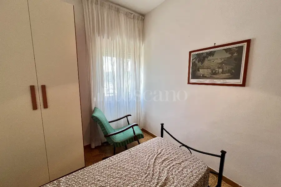 Casa in vendita di 200 mq a €289.000 (rif. 10/2026)