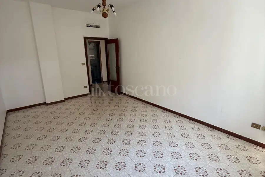 Casa in vendita di 70 mq a €210.000 (rif. 43/2025)