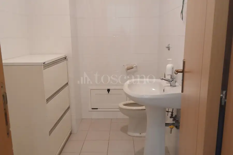 Ufficio in vendita di 51 mq a €45.000 (rif. 20/2026)