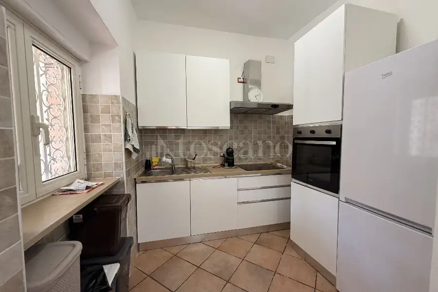 Casa in vendita di 80 mq a €114.000 (rif. 34/2026)