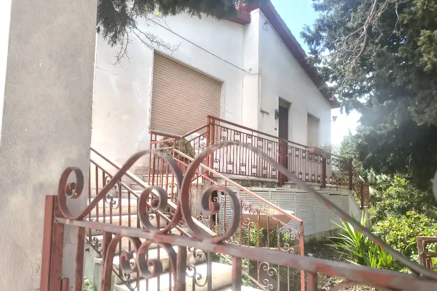 Casa Indipendente in vendita di 110 mq a €115.000 (rif. 29/2026)