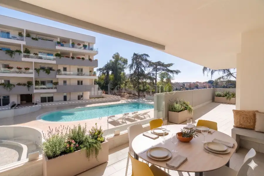 Casa in vendita di 111 mq a €506.000 (rif. 20/2024)