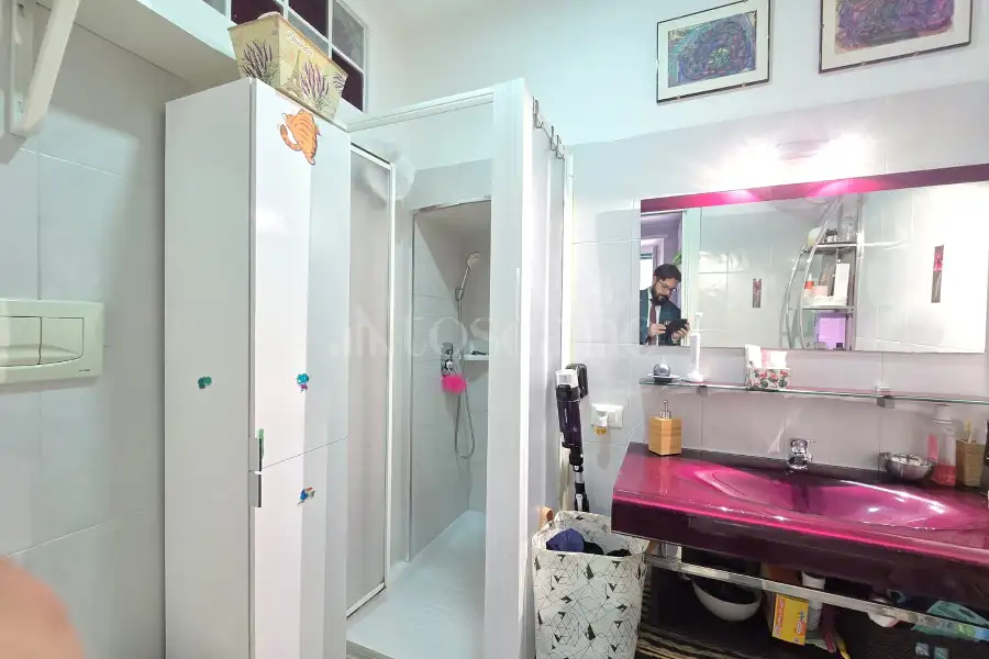 Casa in vendita di 45 mq a €225.000 (rif. 24/2026)