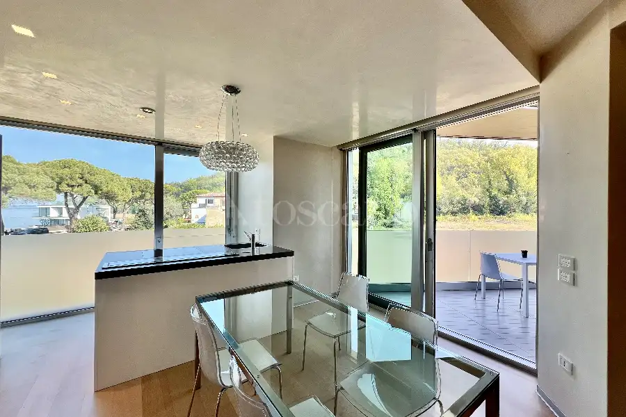 Casa in vendita di 80 mq a €480.000 (rif. 22/2026)