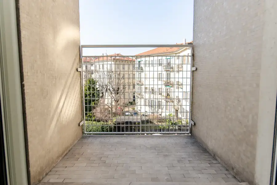 Casa in affitto di 110 mq a €2.000 (rif. 2/2026)