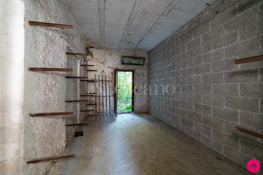 Villa in vendita di 220 mq a €380.000 (rif. 188/2025)