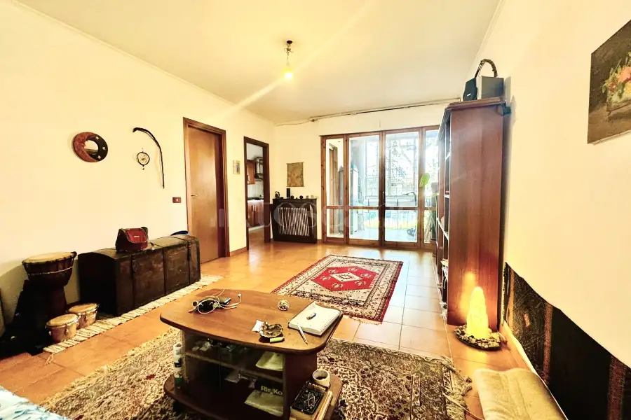 Casa in vendita di 90 mq a €289.000 (rif. 18/2026)