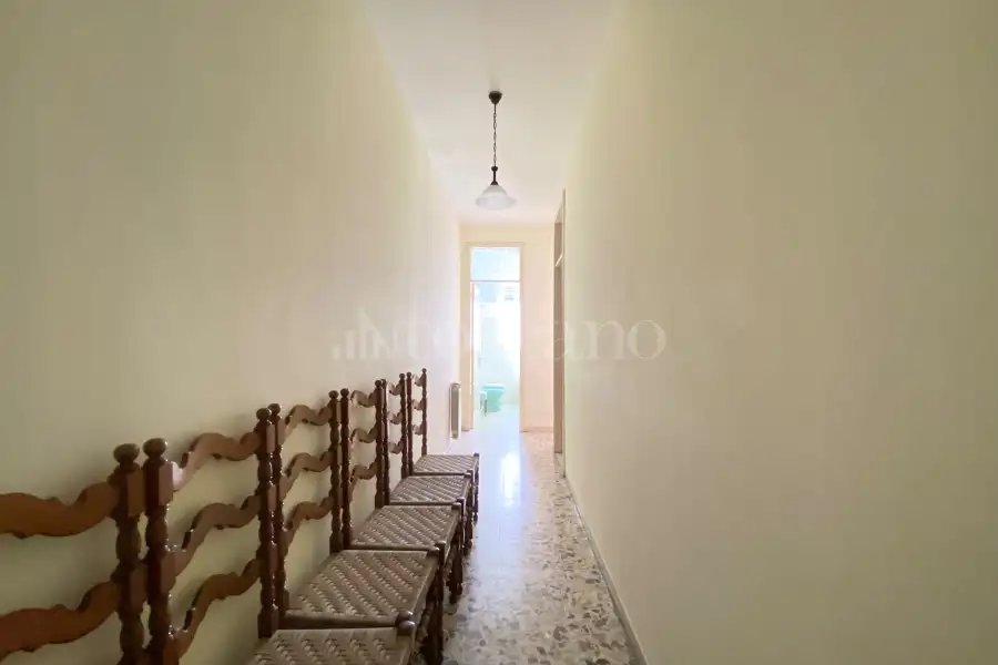 Casa in vendita di 77 mq a €425.000 (rif. 52/2026)