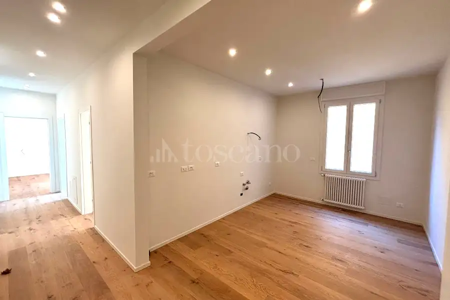Casa in vendita di 85 mq a €425.000 (rif. 69/2025)