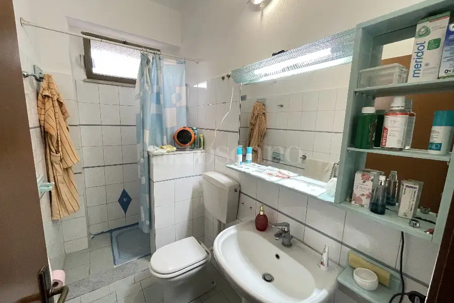 Villa in vendita di 259 mq a €340.000 (rif. 48/2025)