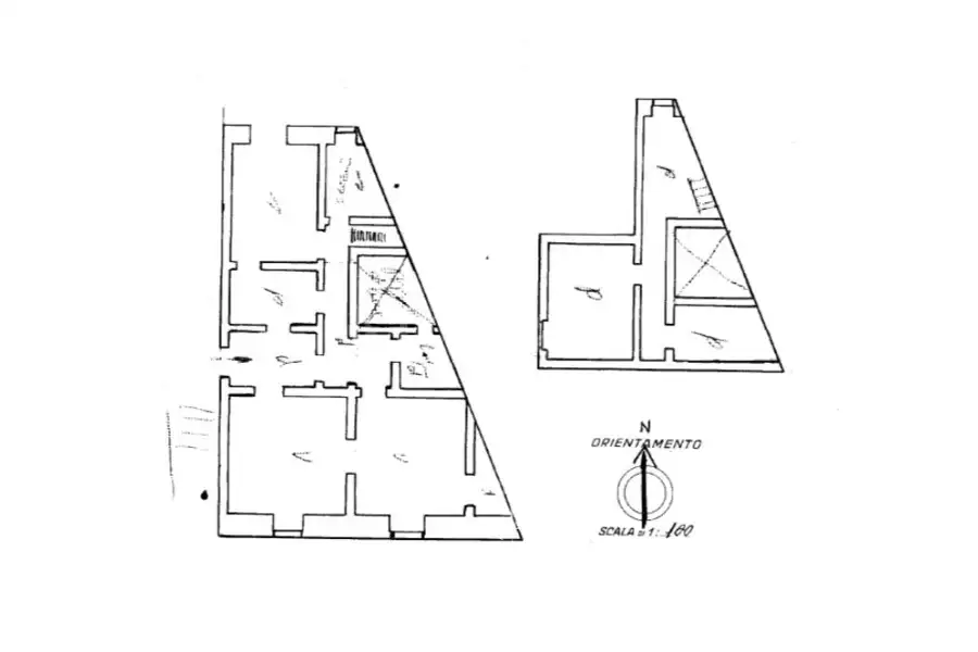 Casa in vendita di 130 mq a €165.000 (rif. 35/2026)